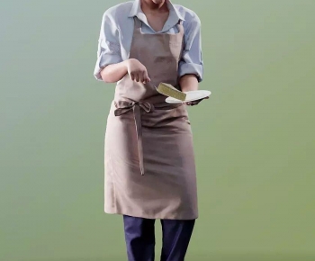 Modern Woman-ID:306642066