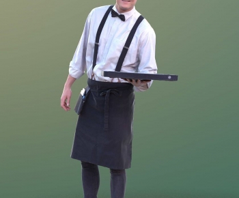 Modern Man-ID:813687091