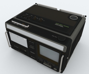 Modern Digital Products-ID:371855028