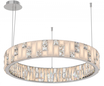 Modern Droplight-ID:334882975