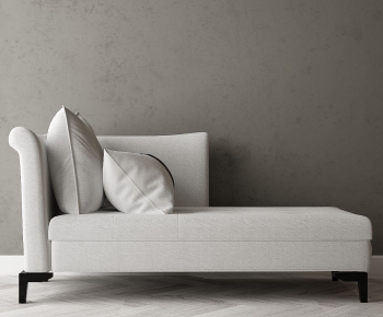 Modern Noble Concubine Chair-ID:967040184