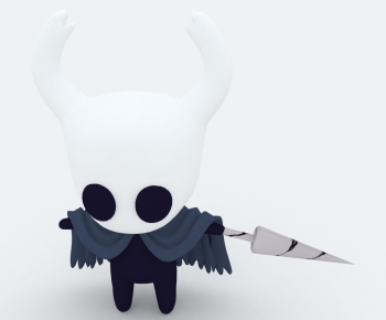 Modern Robot-ID:183563954