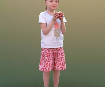 Modern Children-ID:798320061