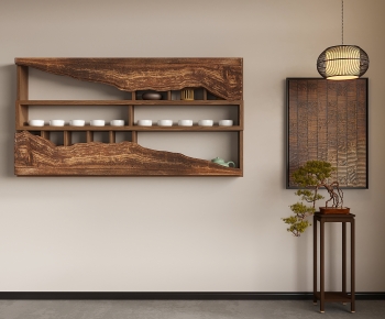 Wabi-sabi Style Other-ID:902815107