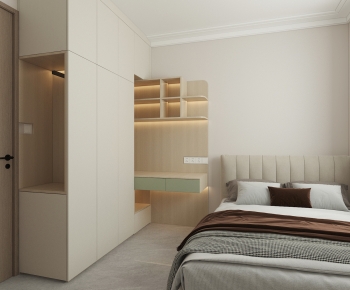 Modern Tatami-ID:644714124