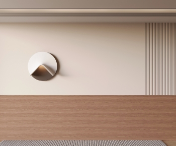 Modern TV Wall-ID:518310072