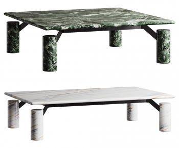 Modern Coffee Table-ID:978317029