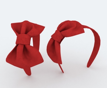 Modern Other-ID:210232977