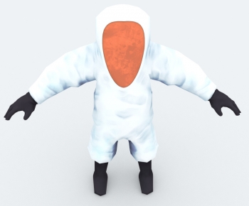 Modern Clothes-ID:370690112