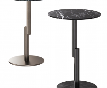 Modern Side Table/corner Table-ID:237693079