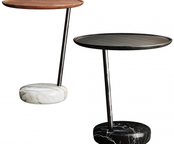 Modern Side Table/corner Table-ID:580827007