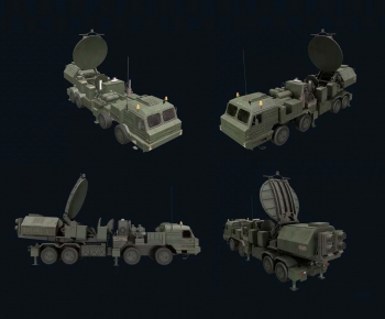 Modern Military Equipment-ID:333998927