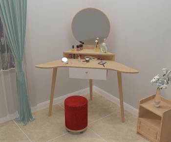 Modern Dresser-ID:285393959