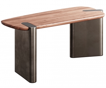 Modern Desk-ID:860686068