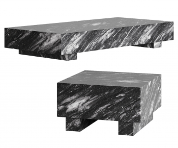 Modern Coffee Table-ID:177078967