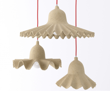 Modern Droplight-ID:310812001