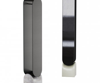 Modern Coat Hanger-ID:801368001