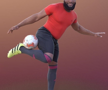 Modern Man-ID:533071048