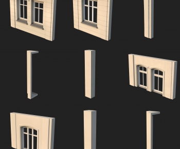 Modern Window-ID:891644957