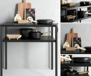 Modern Shelving-ID:110039954