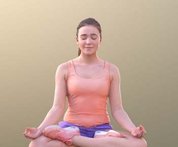 Modern Woman-ID:686876064