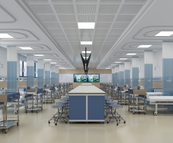 Modern Ward-ID:916011106