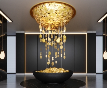 Modern Sculpture-ID:141876943