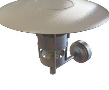 Modern Wall Lamp-ID:192111026