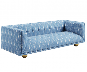 Modern Multi Person Sofa-ID:616830116