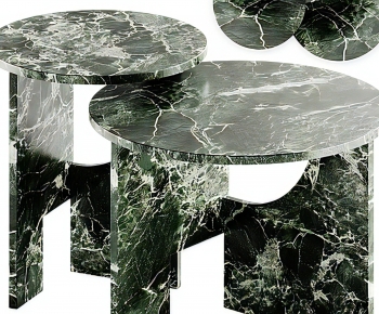 Modern Coffee Table-ID:632455118