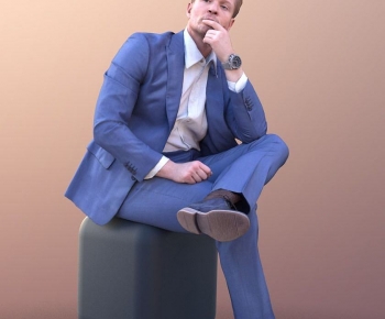 Modern Man-ID:120182043