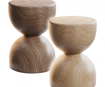 Modern Side Table/corner Table-ID:582220086