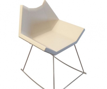 Modern Lounge Chair-ID:593240027