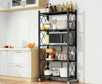 Modern Shelving-ID:511744022