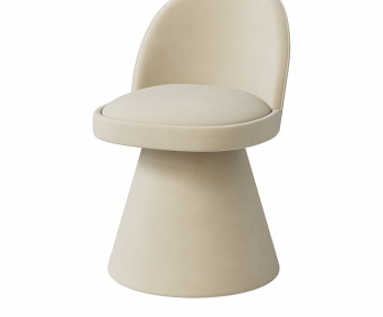 Modern Lounge Chair-ID:176784048