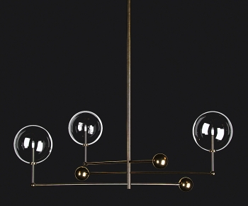 Modern Simple Style Droplight-ID:685153961