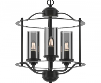 Modern Droplight-ID:696350106