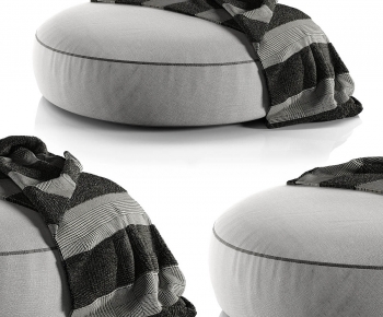 Modern Sofa Stool-ID:928770075