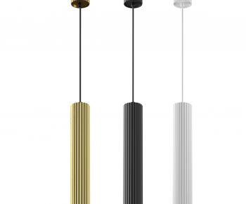 Modern Droplight-ID:114216092