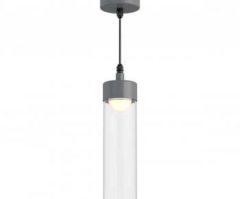 Modern Droplight-ID:219185113