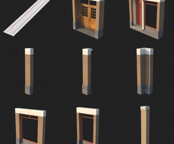 Modern Window-ID:634908914