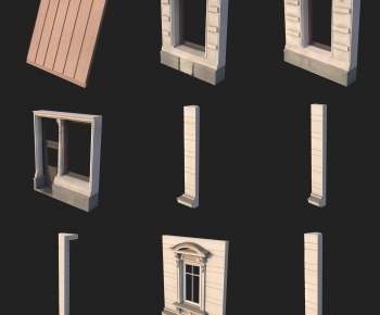 Modern Window-ID:907004124