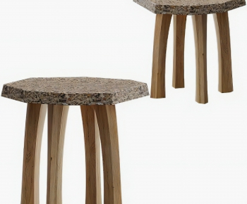 Modern Stool-ID:660381085