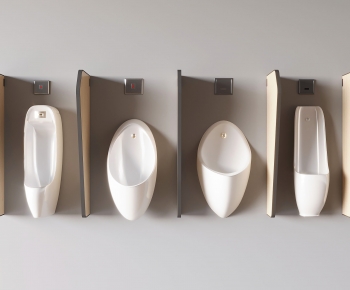 Modern Toilet-ID:317152986