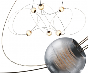 Modern Droplight-ID:807037122