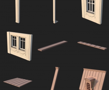 Modern Window-ID:583643918