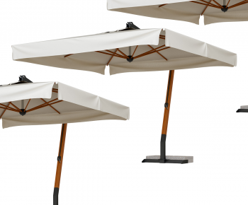 Modern Sunshade/Canopy/Tensioning Film-ID:157188898