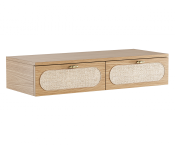 Modern TV Cabinet-ID:703020104