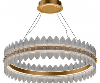 Modern Droplight-ID:357403046