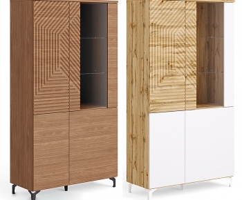 Modern The Wardrobe-ID:443531042